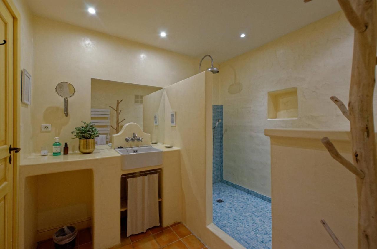 Bed and Breakfast La Tour De Cause Castelnaud La Chapelle Zewnętrze zdjęcie