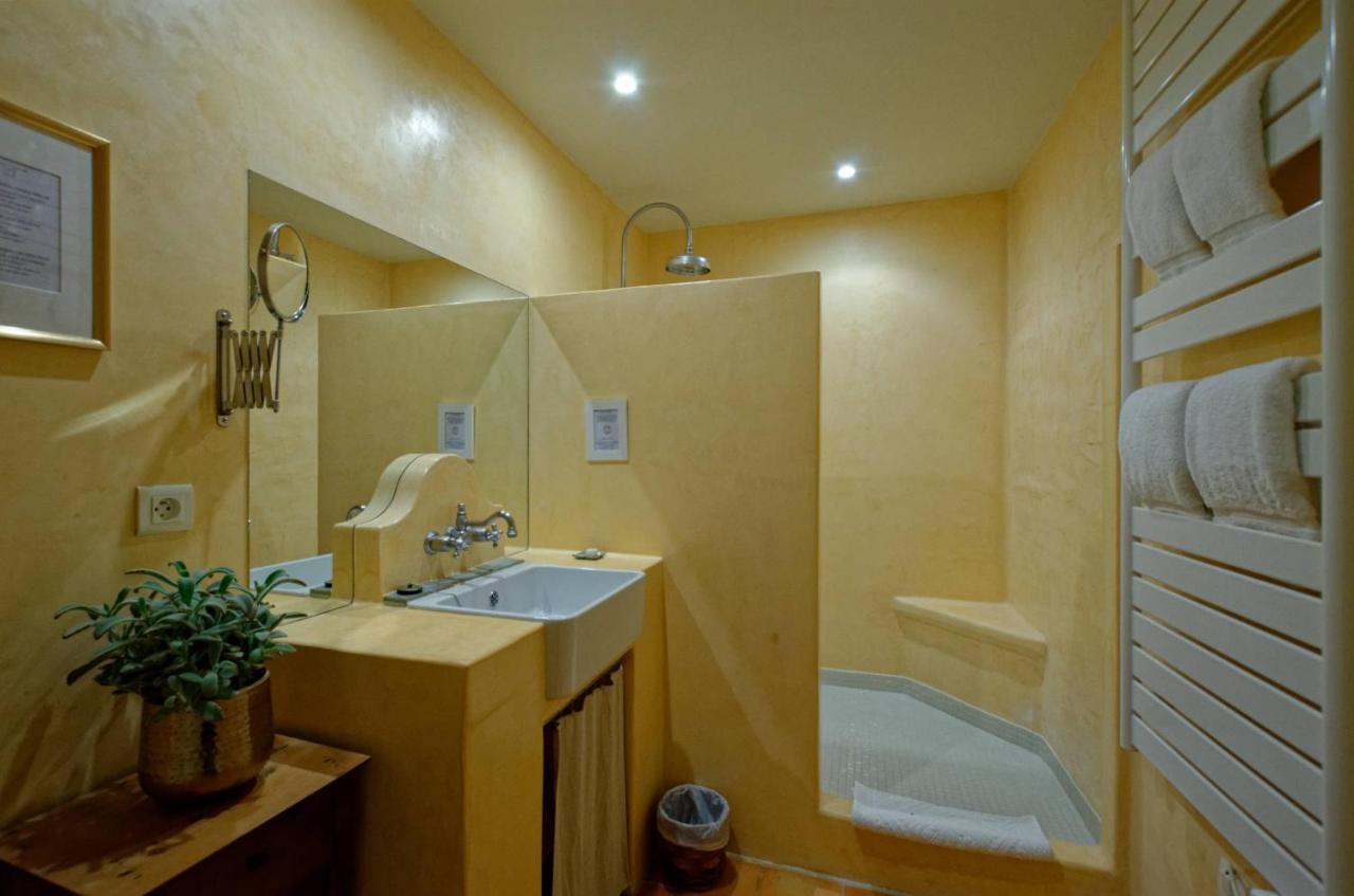 Bed and Breakfast La Tour De Cause Castelnaud La Chapelle Zewnętrze zdjęcie