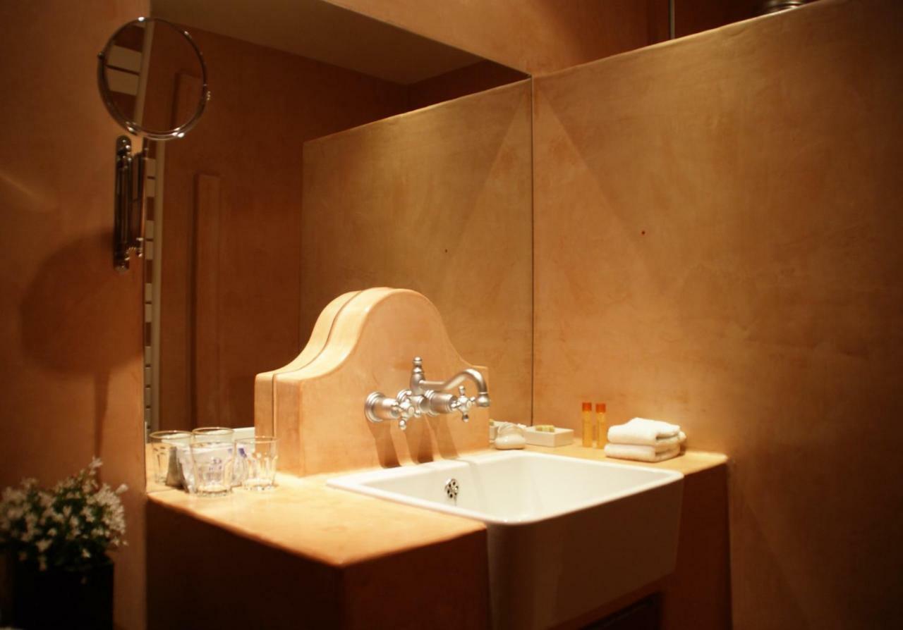 Bed and Breakfast La Tour De Cause Castelnaud La Chapelle Zewnętrze zdjęcie